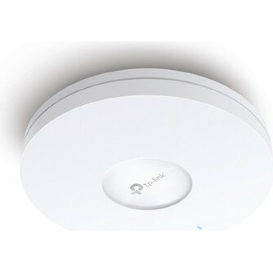 TP-Link Nw Tl Ceiling mount Point AX3600 EAP660HD - (EAP660 HD)