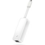 TP-Link Nw Tl Type C To Gigabit Ethernet - (UE300C)