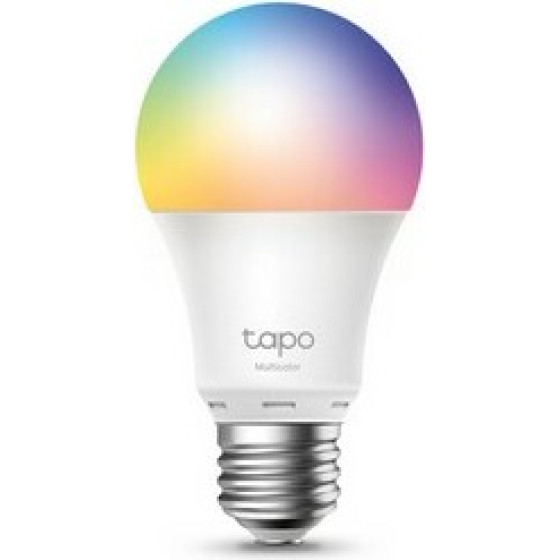 TP-Link Nw Tl Wifi Dimmable Bulb - (Tapo L530E)