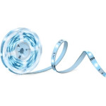TP-Link Nw Tl Wifi Sm Led Strip 5M - (Tapo L900-5)