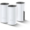 TP-Link Nw Tp AC1200 Mesh - (Deco P9(3-PACK))