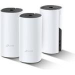 TP-Link Nw Tp AC1200 Mesh - (Deco P9(3-PACK))