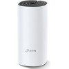 TP-Link Nw Tp AC1200 Wholehome Mesh DecoM4(1pAck - (Deco M4(1-PACK))
