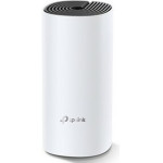 TP-Link Nw Tp AC1200 Wholehome Mesh DecoM4(1pAck - (Deco M4(1-PACK))