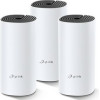 TP-Link Nw Tp AC1200 Wholehome Mesh DecoM4(3pAck - (Deco M4(3-PACK))