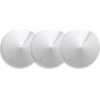 TP-Link Nw Tp AC1300 Whole home wifi DECOM5(3PACK) - (Deco M5(3-PACK))