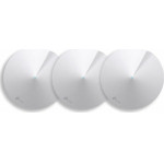 TP-Link Nw Tp AC1300 Whole home wifi DECOM5(3PACK) - (Deco M5(3-PACK))