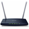 TP-Link Tl AC1200 Wifi Gigabit Router - (Archer C50)