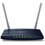 TP-Link Tl AC1200 Wifi Gigabit Router - (Archer C50)