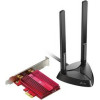 TP-Link Tl AC1900 Adapter - (Archer TX3000E)