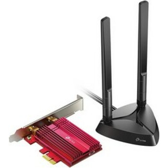 TP-Link Tl AC1900 Adapter - (Archer TX3000E)