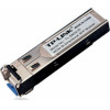 TP-Link Tl Fiber Converter Sfp Module - (TL-SM321B)