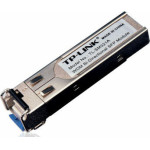 TP-Link Tl Fiber Converter Sfp Module - (TL-SM321B)