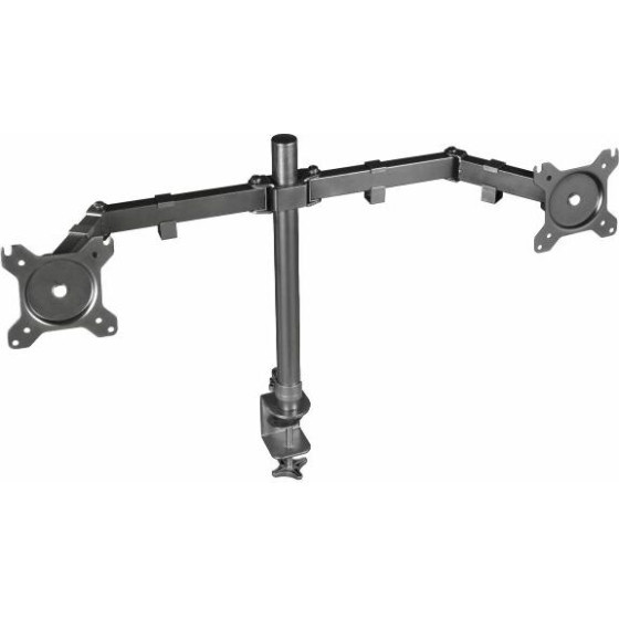 Trust Gaming Accessories GXT1120 Mara Dual ARM23941 - (23941)