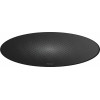 Trust Gaming Accessories Mika Round Floor Mat - (24134)
