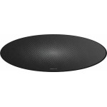 Trust Gaming Accessories Mika Round Floor Mat - (24134)