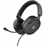 Trust Gaming Headset Wireless GXT498 Forta PS5 - (24715)