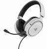 Trust Gaming Headset Wireless GXT498W Forta PS5 - (24716)