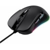 Trust Gaming Mouse GXT922 Ybar Eco - (24729)