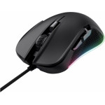 Trust Gaming Mouse GXT922 Ybar Eco - (24729)