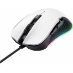 Trust Gaming Mouse GXT922W Ybar Eco - (24730)