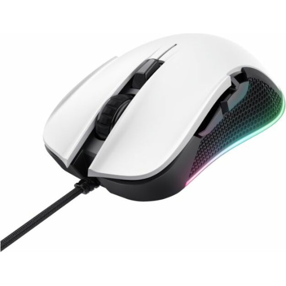 Trust Gaming Mouse GXT922W Ybar Eco - (24730)