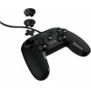 Trust GamingPad GXT541 Muta Pc Controller - (24789)