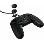 Trust GamingPad GXT541 Muta Pc Controller - (24789)