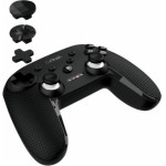 Trust GamingPad W/S GXT542 Muta Controller - (24790)