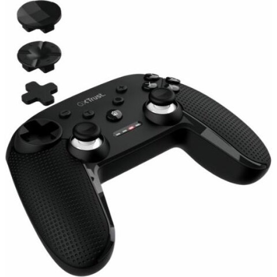 Trust GamingPad W/S GXT542 Muta Controller - (24790)