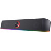 Trust GamingSpkrs GXT619 Thorne S.BAR24007 - (24007)