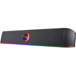 Trust GamingSpkrs GXT619 Thorne S.BAR24007 - (24007)