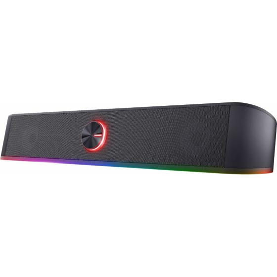 Trust GamingSpkrs GXT619 Thorne S.BAR24007 - (24007)