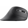 Trust Mouse Wireless Verrp Ergo - (23507)