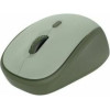 Trust Yvi +Wireless Mouse Eco Green - (24552)