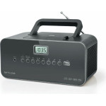 Muse ��������� CD/MP3/Usb ���������-�������� ������� - (M-28DG)