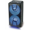 Muse Party Box Bluetooth �� �������� - (M-1805DJ)