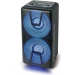 Muse Party Box Bluetooth �� �������� - (M-1805DJ)