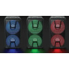 Muse Party Box Bluetooth �� �������� - (M-1805DJ)