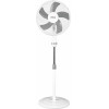 Primo ����������� ���������� 16'' 40��. ����� - ���� - (PRSF-80446)