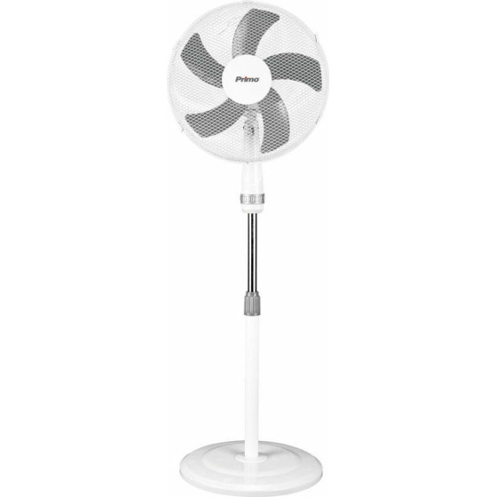 Primo ����������� ���������� 16'' 40��. ����� - ���� - (PRSF-80446)