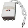 ATC ��������� ������� ATC-102 27dB 5G LTE700