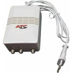 ATC ��������� ������� ATC-102 27dB 5G LTE700