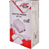 ATC ��������� ������� ATC-102 27dB 5G LTE700