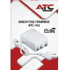 ATC ��������� ������� ATC-102 27dB 5G LTE700