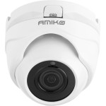 Amiko ������ Ahd 5MP Dome D20M530 ��������� ����� - (CAM.D20M530)