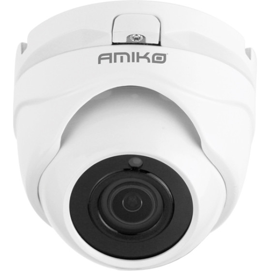 Amiko ������ Ahd 5MP Dome D20M530 ��������� ����� - (CAM.D20M530)