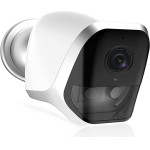 Amiko ������ Ip 2MP BC16 Wireless �� �������� + Solar Panel - (CAM.BC16)