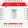 Amiko Multiswitch 9X12 Cascade - (AMIKO.9X12CASC)