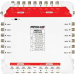 Amiko Multiswitch 9X12 Cascade - (AMIKO.9X12CASC)